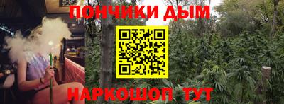 прущие грибы Янаул