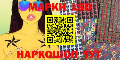 амф Ярославль
