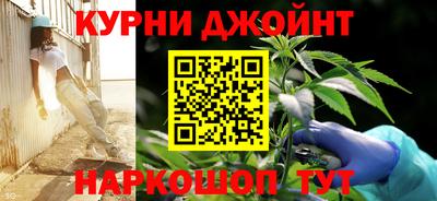 прущие грибы Янаул