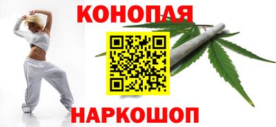 a pvp Ярцево