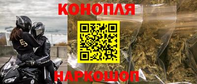 a pvp Ярцево