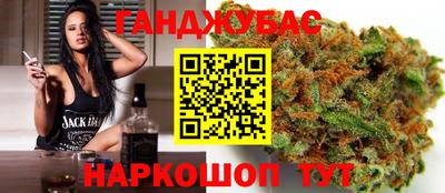 a pvp Ярцево