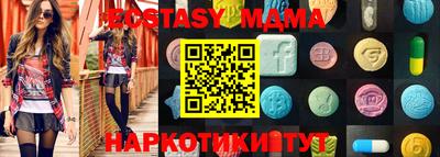прущие грибы Янаул