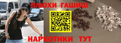 a pvp Ярцево